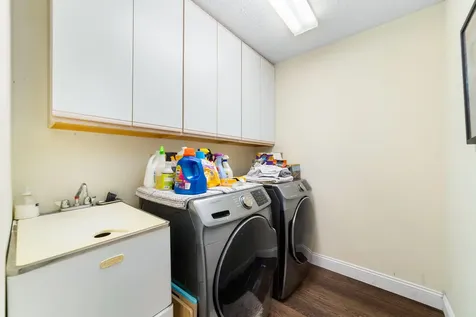 2395 Sw Brookwood Lane Palm City FL 34990