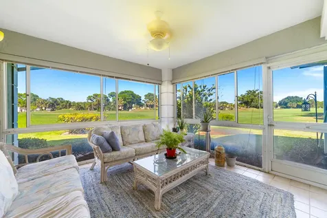 2395 Sw Brookwood Lane Palm City FL 34990