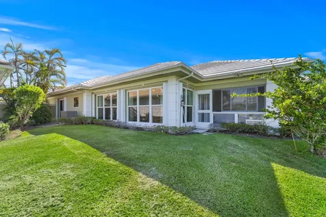 2395 Sw Brookwood Lane Palm City FL 34990