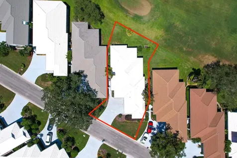 2395 Sw Brookwood Lane Palm City FL 34990