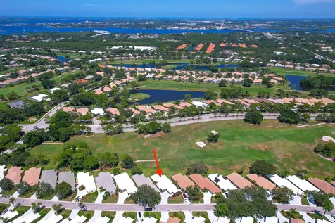 2395 Sw Brookwood Lane Palm City FL 34990