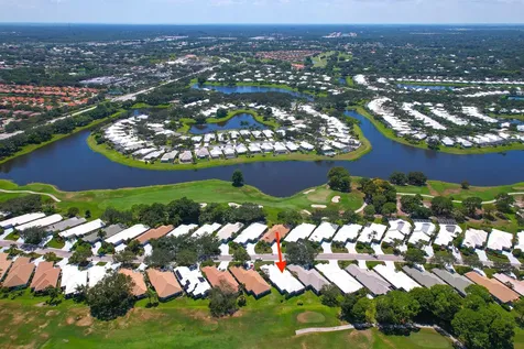 2395 Sw Brookwood Lane Palm City FL 34990