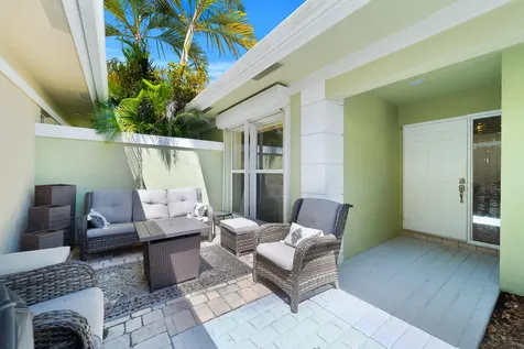 2395 Sw Brookwood Lane Palm City FL 34990