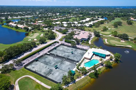 2395 Sw Brookwood Lane Palm City FL 34990