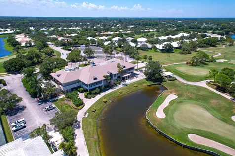 2395 Sw Brookwood Lane Palm City FL 34990