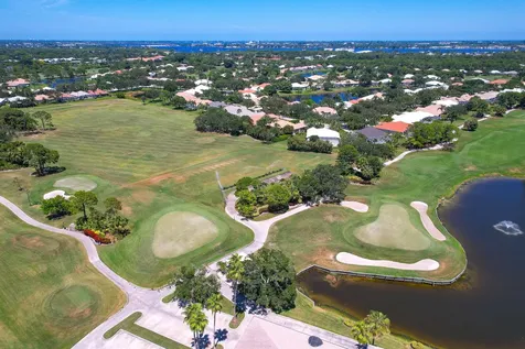 2395 Sw Brookwood Lane Palm City FL 34990