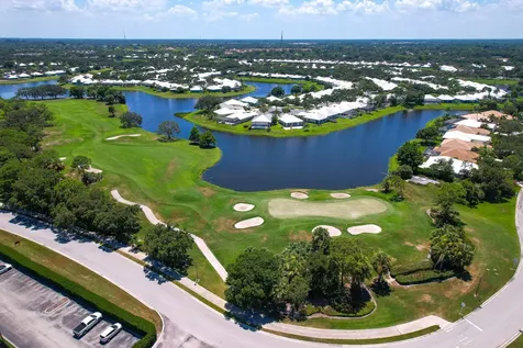 2395 Sw Brookwood Lane Palm City FL 34990