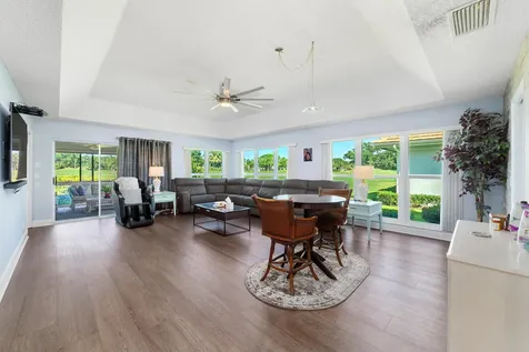 2395 Sw Brookwood Lane Palm City FL 34990