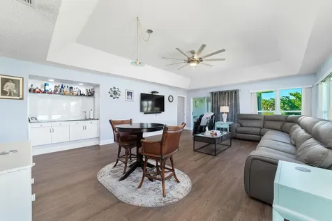 2395 Sw Brookwood Lane Palm City FL 34990