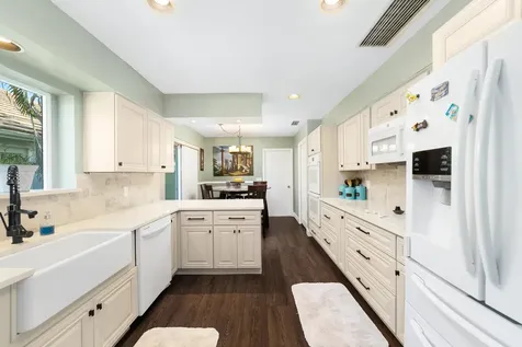 2395 Sw Brookwood Lane Palm City FL 34990