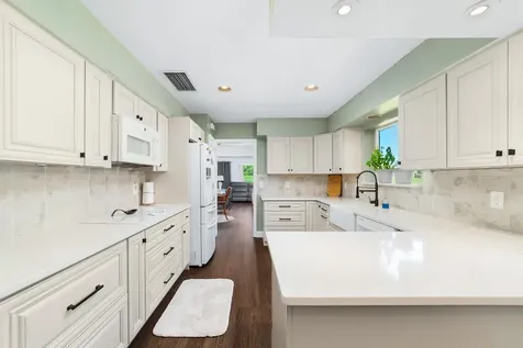 2395 Sw Brookwood Lane Palm City FL 34990