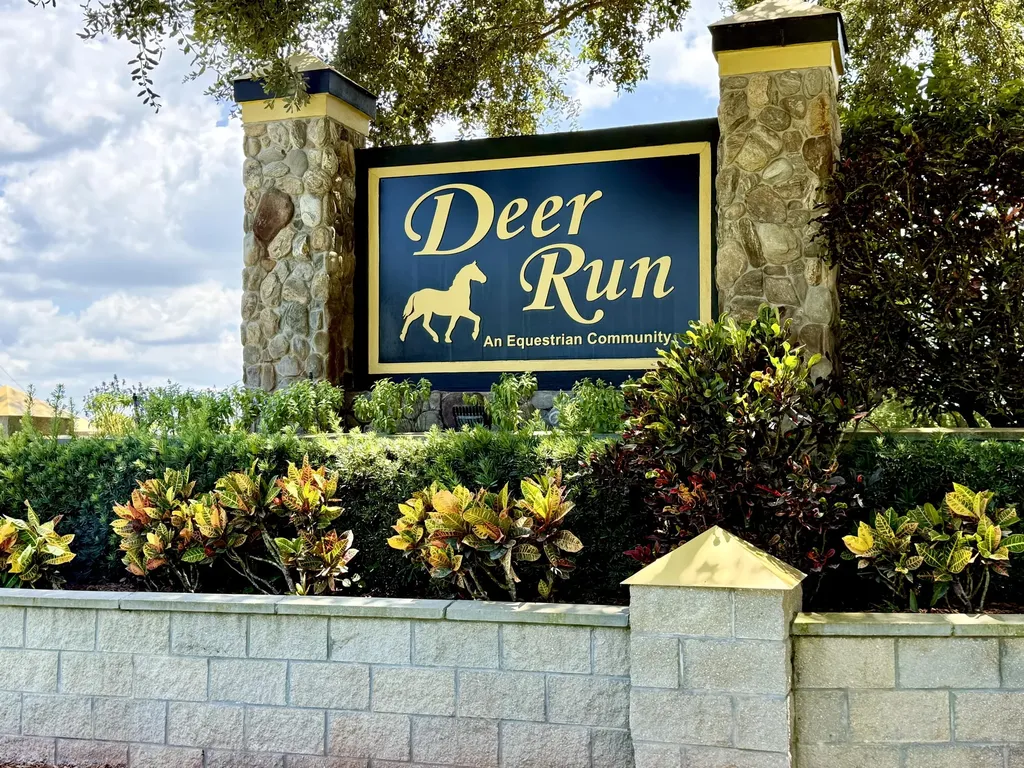 305 Fawn Trail Street Palm Bay FL 32909