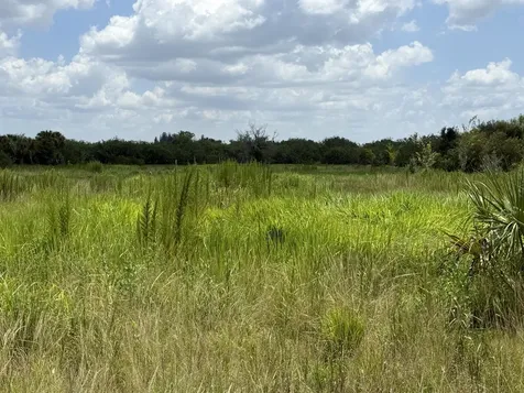 305 Fawn Trail Street Palm Bay FL 32909