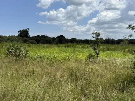 305 Fawn Trail Street Palm Bay FL 32909