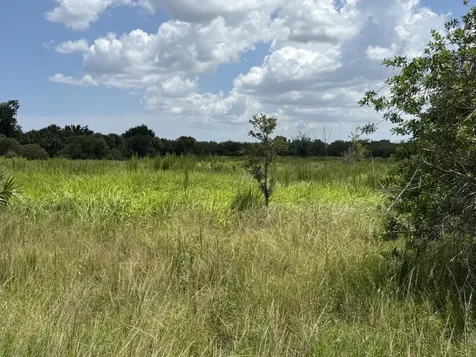 305 Fawn Trail Street Palm Bay FL 32909