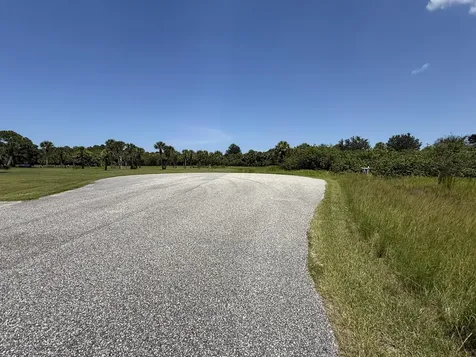305 Fawn Trail Street Palm Bay FL 32909