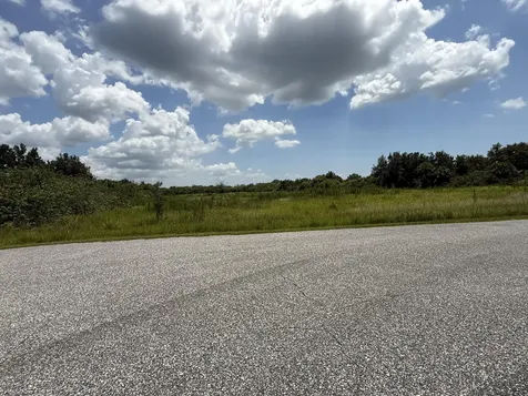305 Fawn Trail Street Palm Bay FL 32909