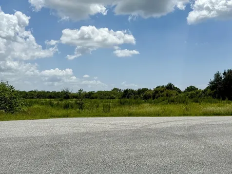 305 Fawn Trail Street Palm Bay FL 32909