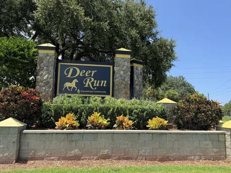 305 Fawn Trail Street Palm Bay FL 32909