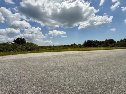 305 Fawn Trail Street Palm Bay FL 32909