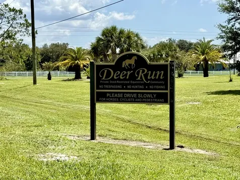 305 Fawn Trail Street Palm Bay FL 32909