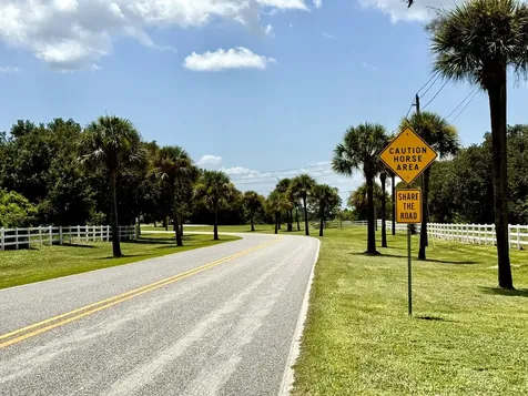 305 Fawn Trail Street Palm Bay FL 32909
