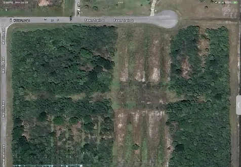305 Fawn Trail Street Palm Bay FL 32909