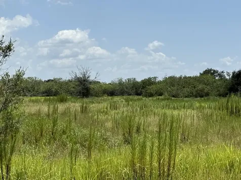 305 Fawn Trail Street Palm Bay FL 32909
