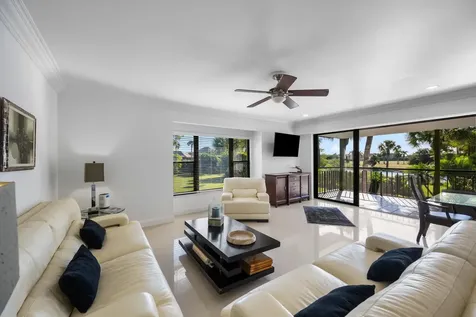 13321 Polo Club Road Wellington FL 33414