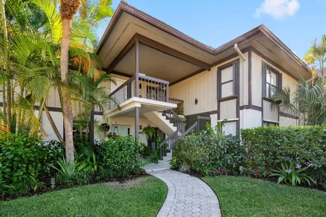 13321 Polo Club Road Wellington FL 33414