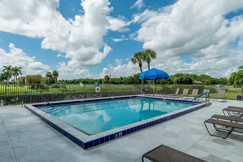 13321 Polo Club Road Wellington FL 33414