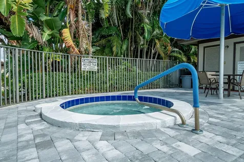 13321 Polo Club Road Wellington FL 33414