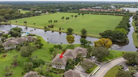 13321 Polo Club Road Wellington FL 33414
