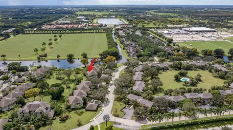 13321 Polo Club Road Wellington FL 33414