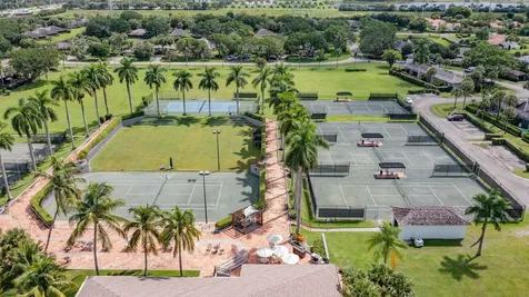 13321 Polo Club Road Wellington FL 33414