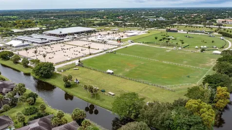 13321 Polo Club Road Wellington FL 33414
