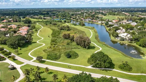13321 Polo Club Road Wellington FL 33414