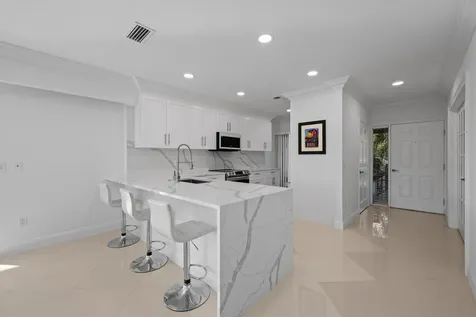13321 Polo Club Road Wellington FL 33414