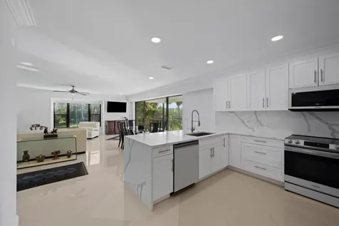 13321 Polo Club Road Wellington FL 33414