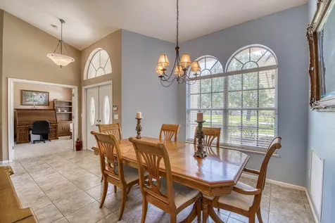 5681 Lago Del Sol Drive Lake Worth FL 33449