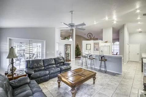 5681 Lago Del Sol Drive Lake Worth FL 33449