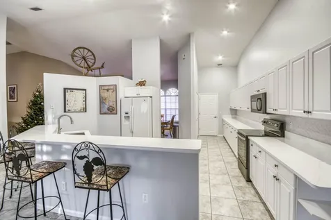 5681 Lago Del Sol Drive Lake Worth FL 33449