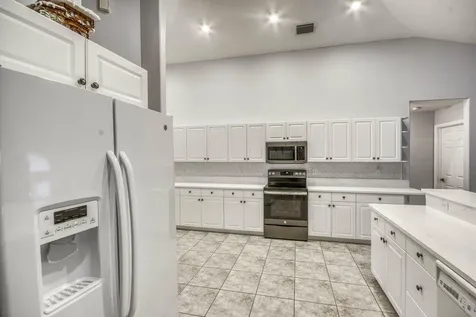5681 Lago Del Sol Drive Lake Worth FL 33449