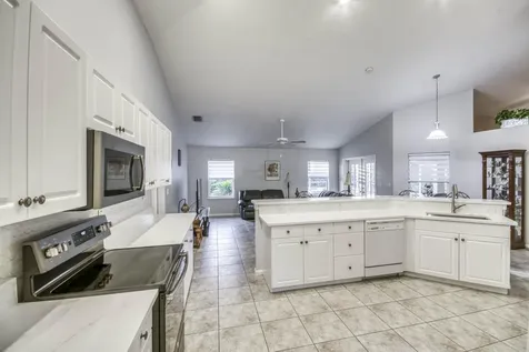 5681 Lago Del Sol Drive Lake Worth FL 33449