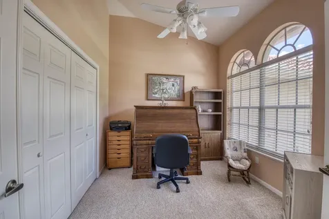 5681 Lago Del Sol Drive Lake Worth FL 33449