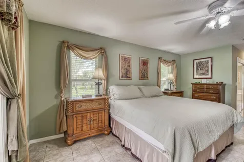 5681 Lago Del Sol Drive Lake Worth FL 33449
