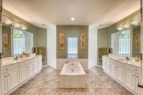 5681 Lago Del Sol Drive Lake Worth FL 33449