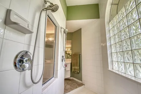 5681 Lago Del Sol Drive Lake Worth FL 33449