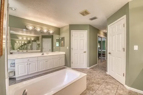 5681 Lago Del Sol Drive Lake Worth FL 33449