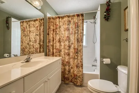 5681 Lago Del Sol Drive Lake Worth FL 33449